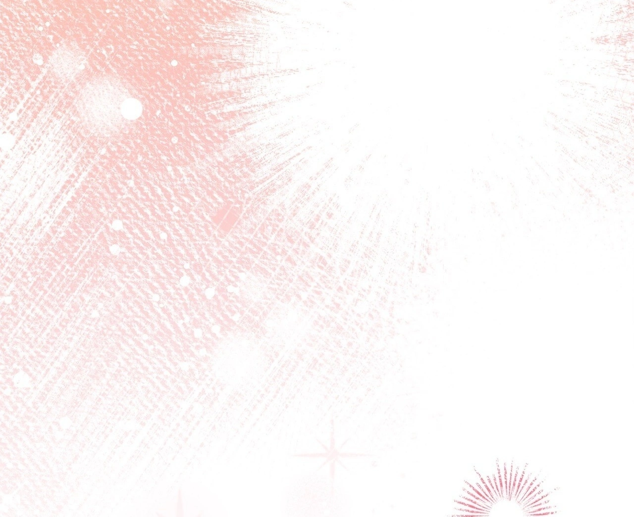 Read First Season chapter 14 image 20 on Lezhin