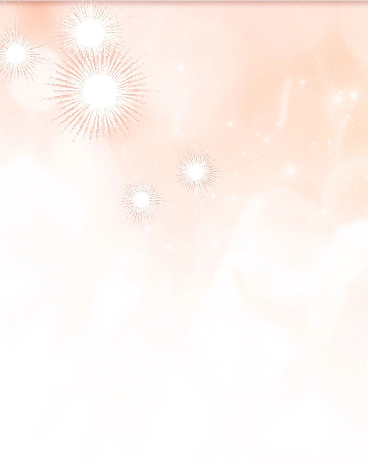 Read First Season chapter 14 image 22 on Lezhin