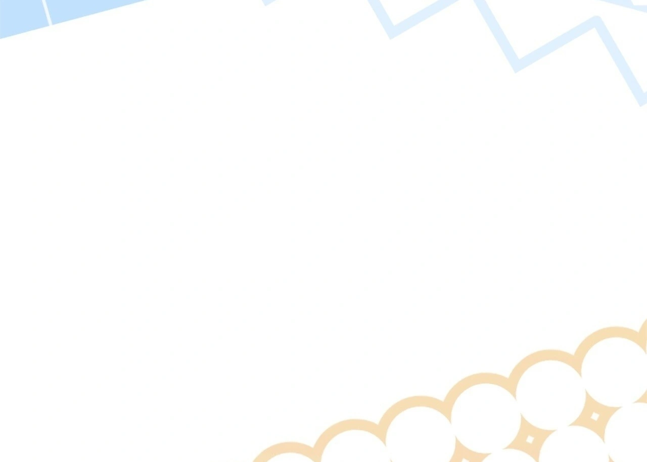Read First Season chapter 14 image 24 on Lezhin