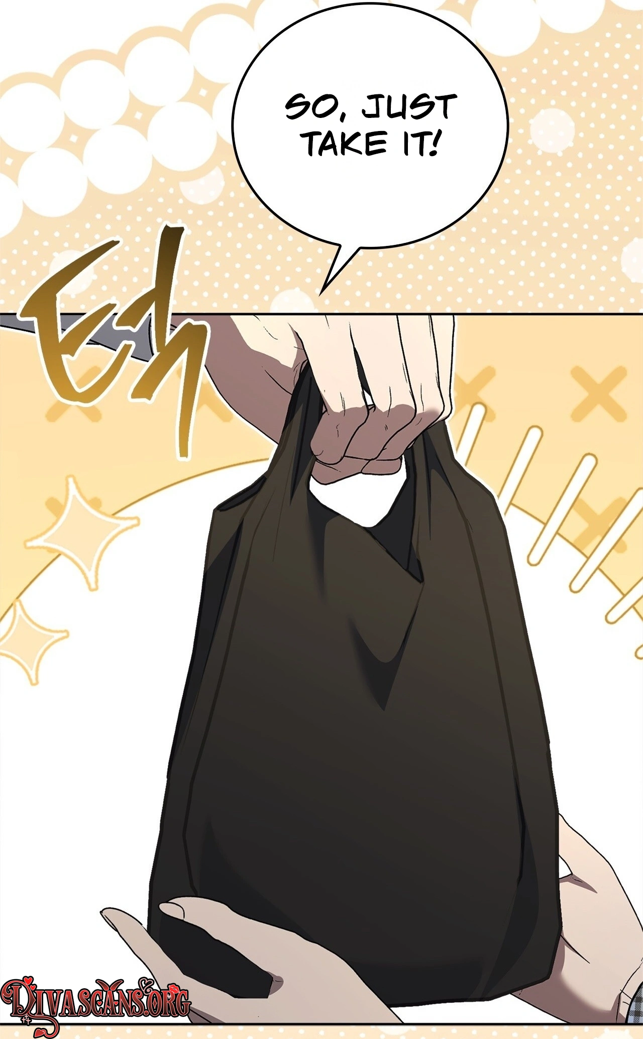 Read First Season chapter 14 image 25 on Lezhin