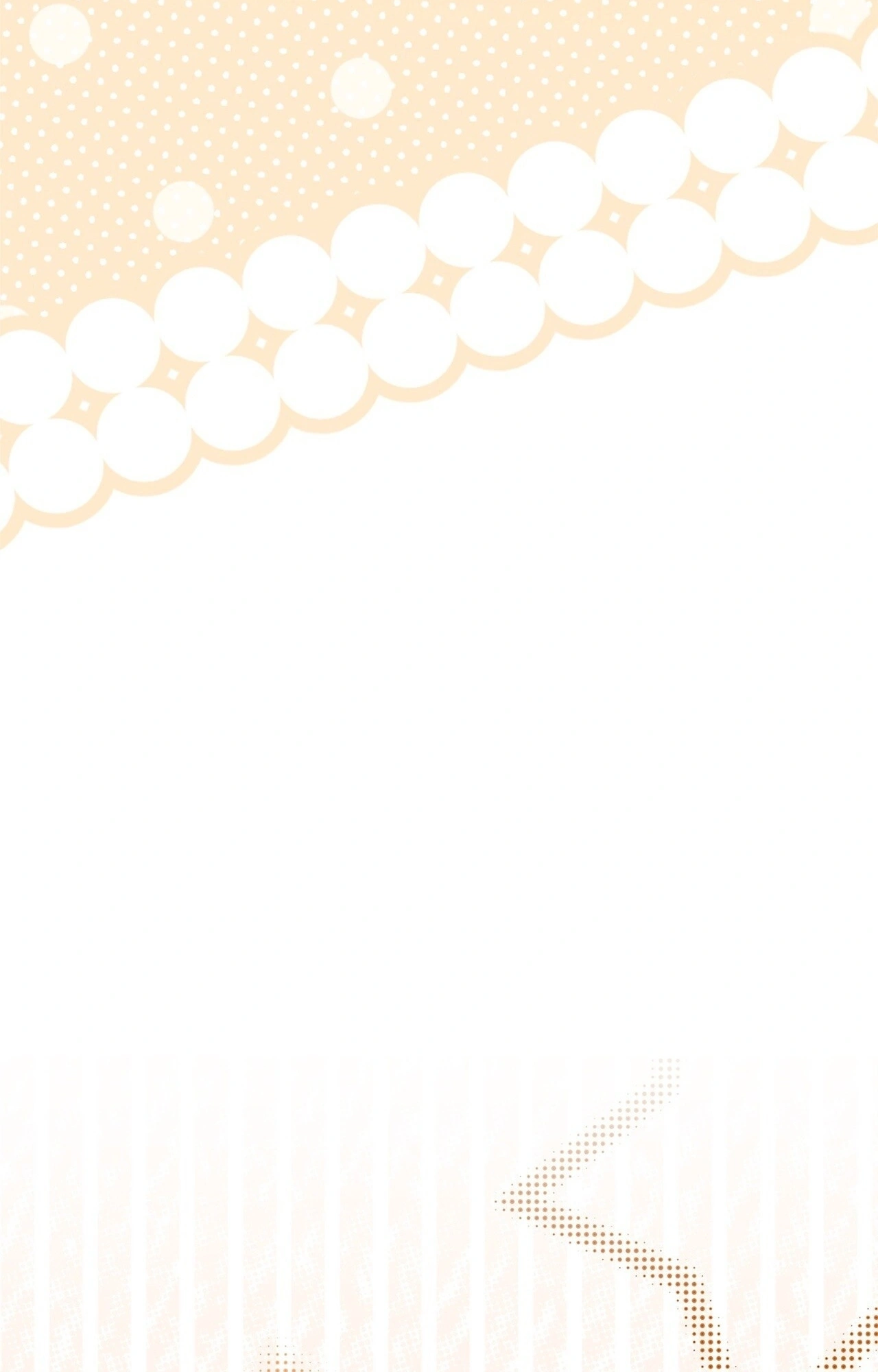 Read First Season chapter 14 image 26 on Lezhin