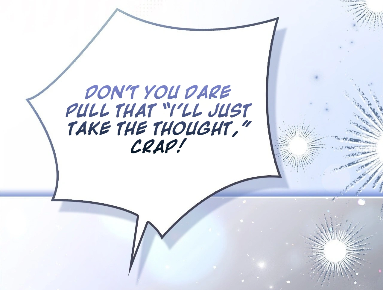 Read First Season chapter 14 image 31 on Lezhin