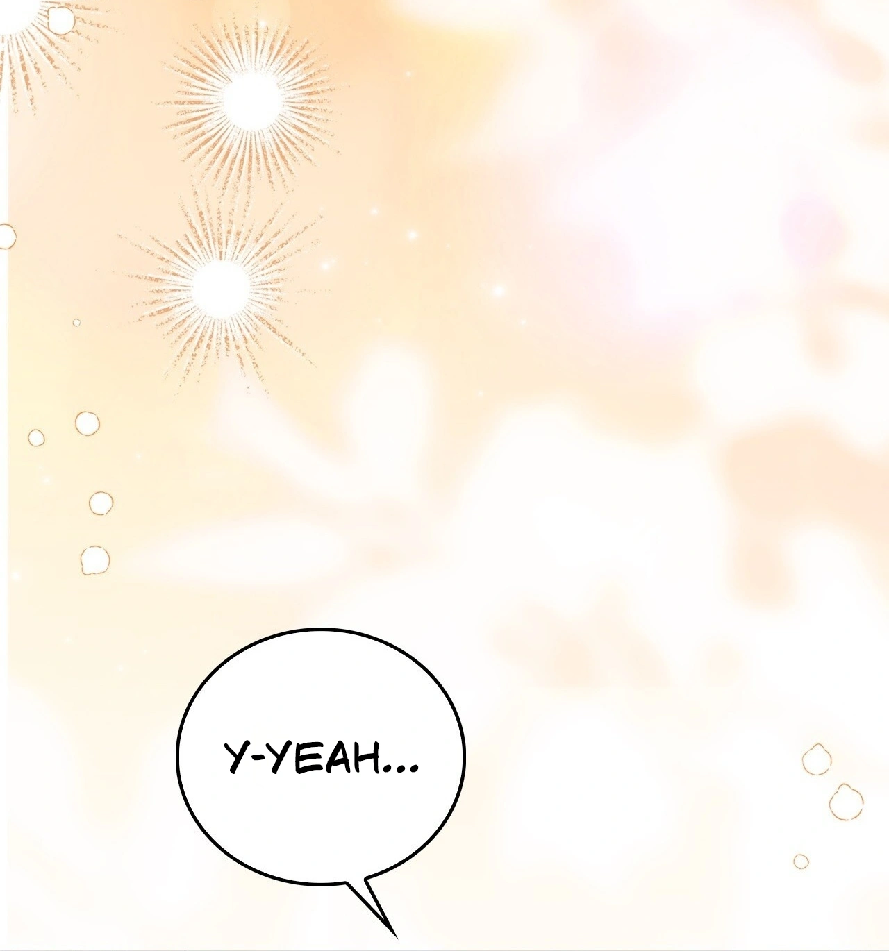 Read First Season chapter 14 image 33 on Lezhin