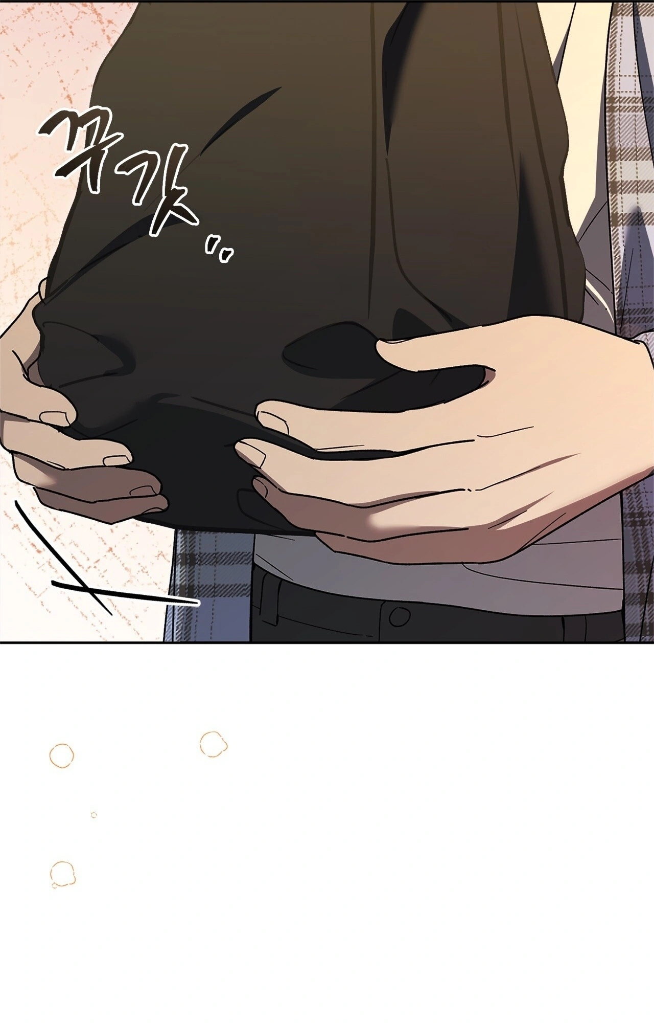 Read First Season chapter 14 image 34 on Lezhin
