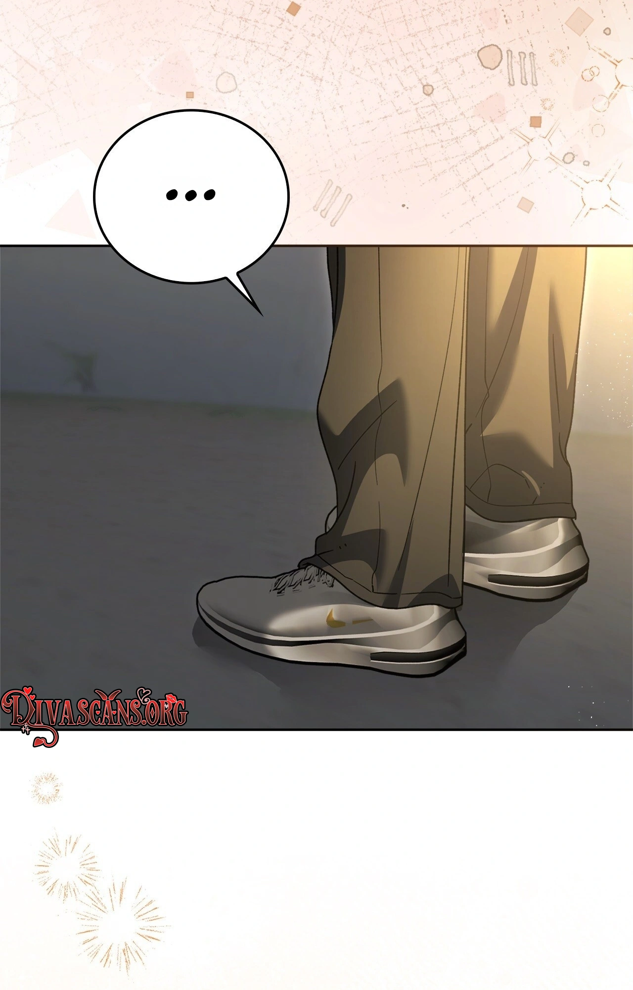 Read First Season chapter 14 image 36 on Lezhin
