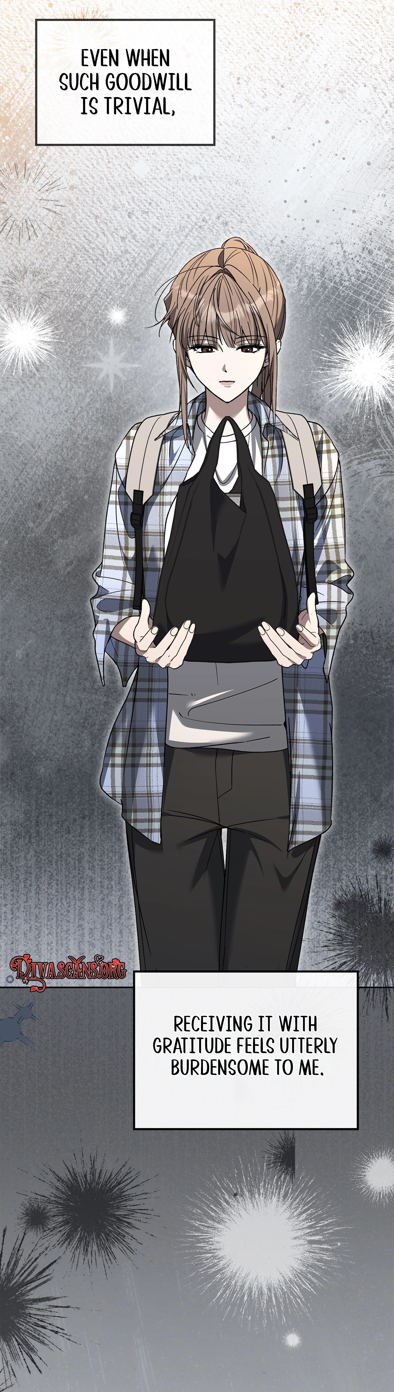 Read First Season chapter 14 image 38 on Lezhin