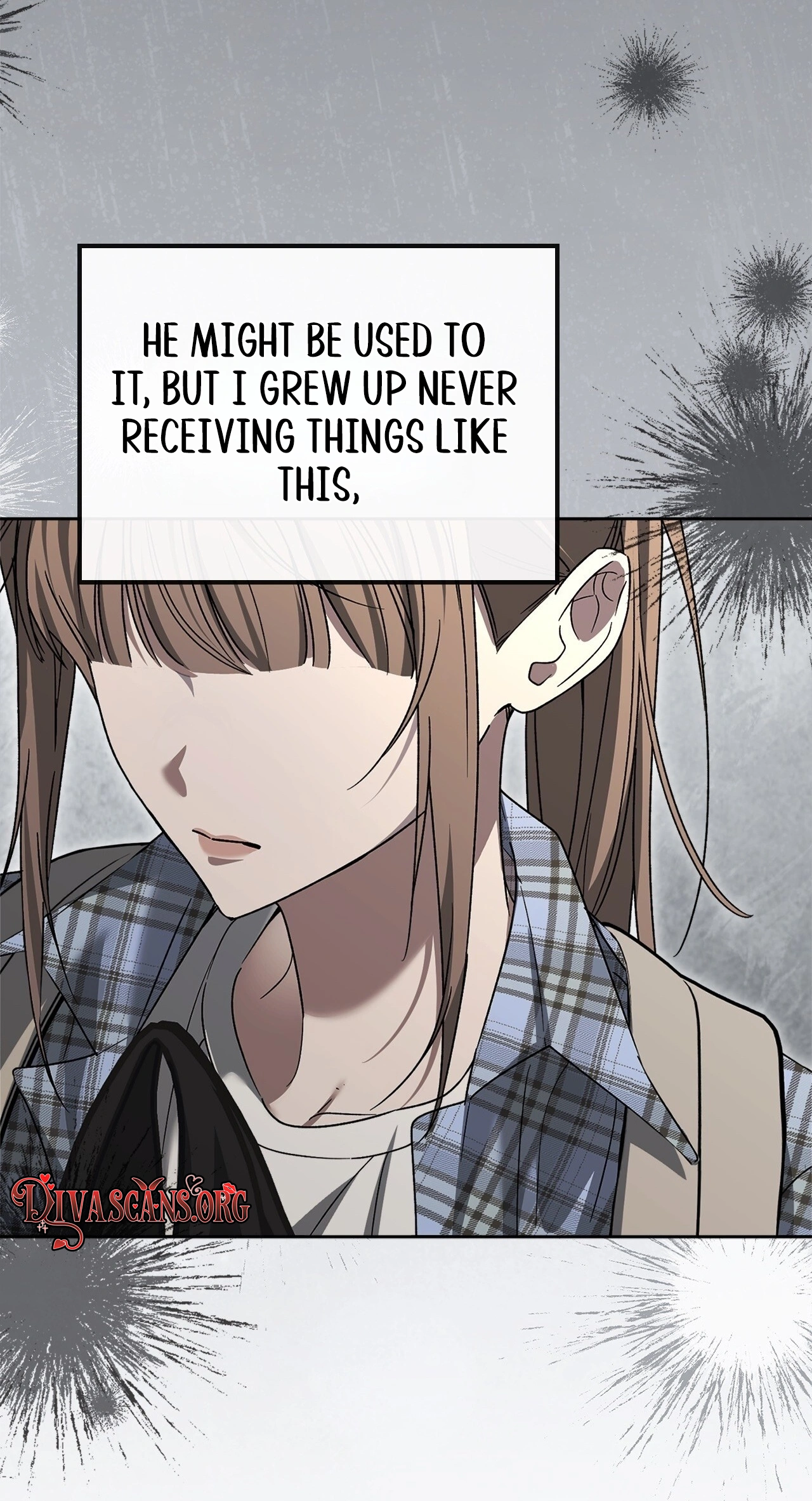 Read First Season chapter 14 image 39 on Lezhin