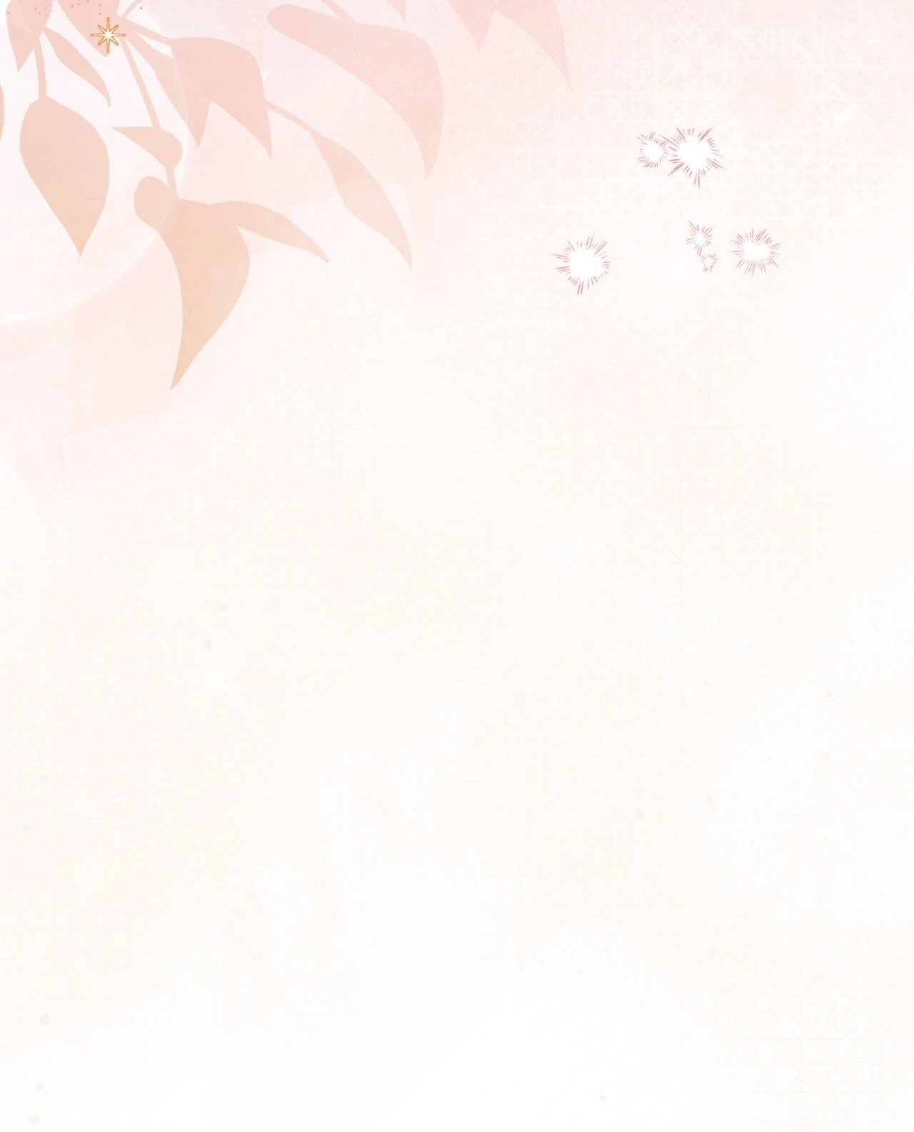 Read First Season chapter 14 image 4 on Lezhin