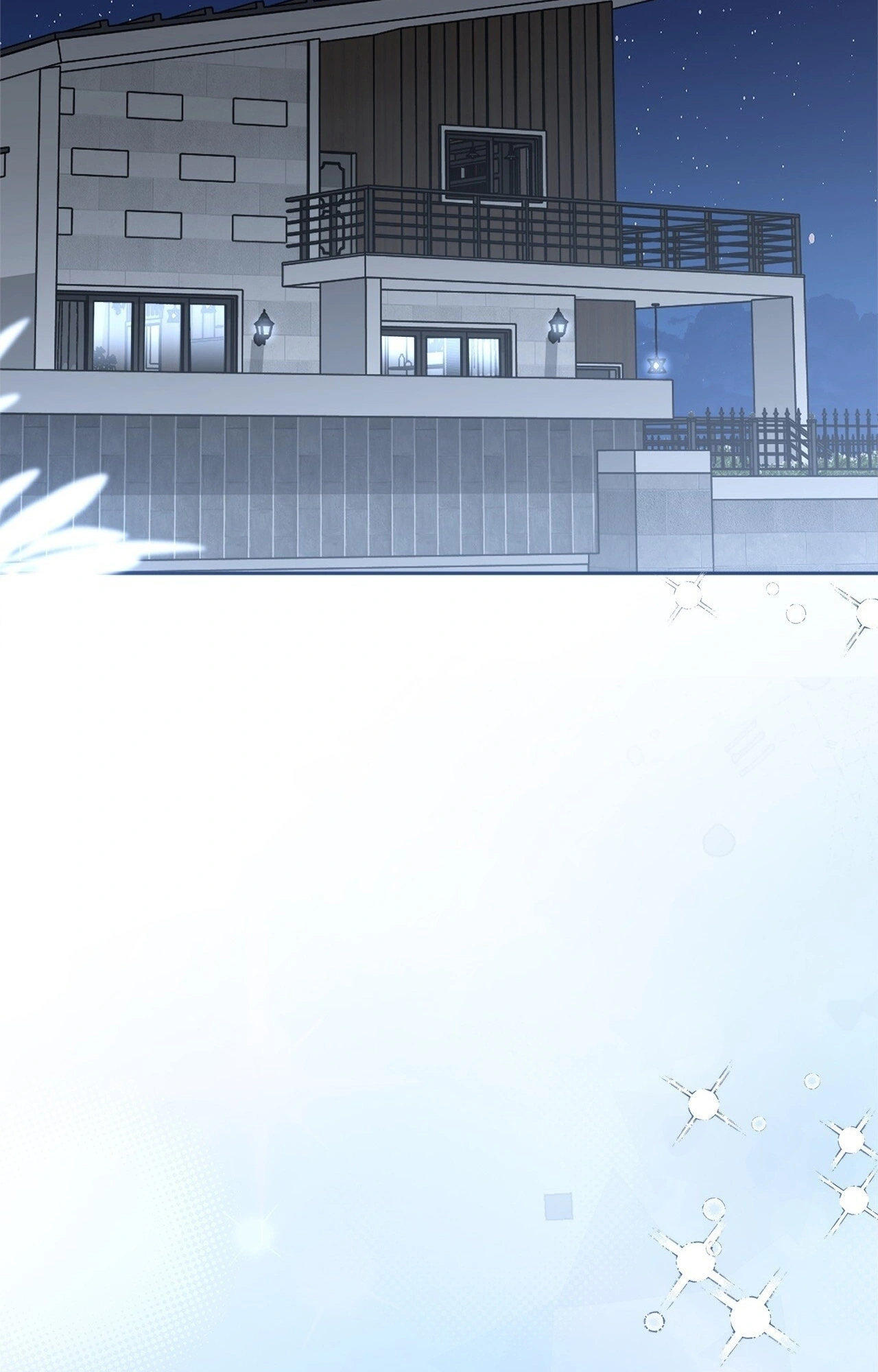 Read First Season chapter 14 image 44 on Lezhin