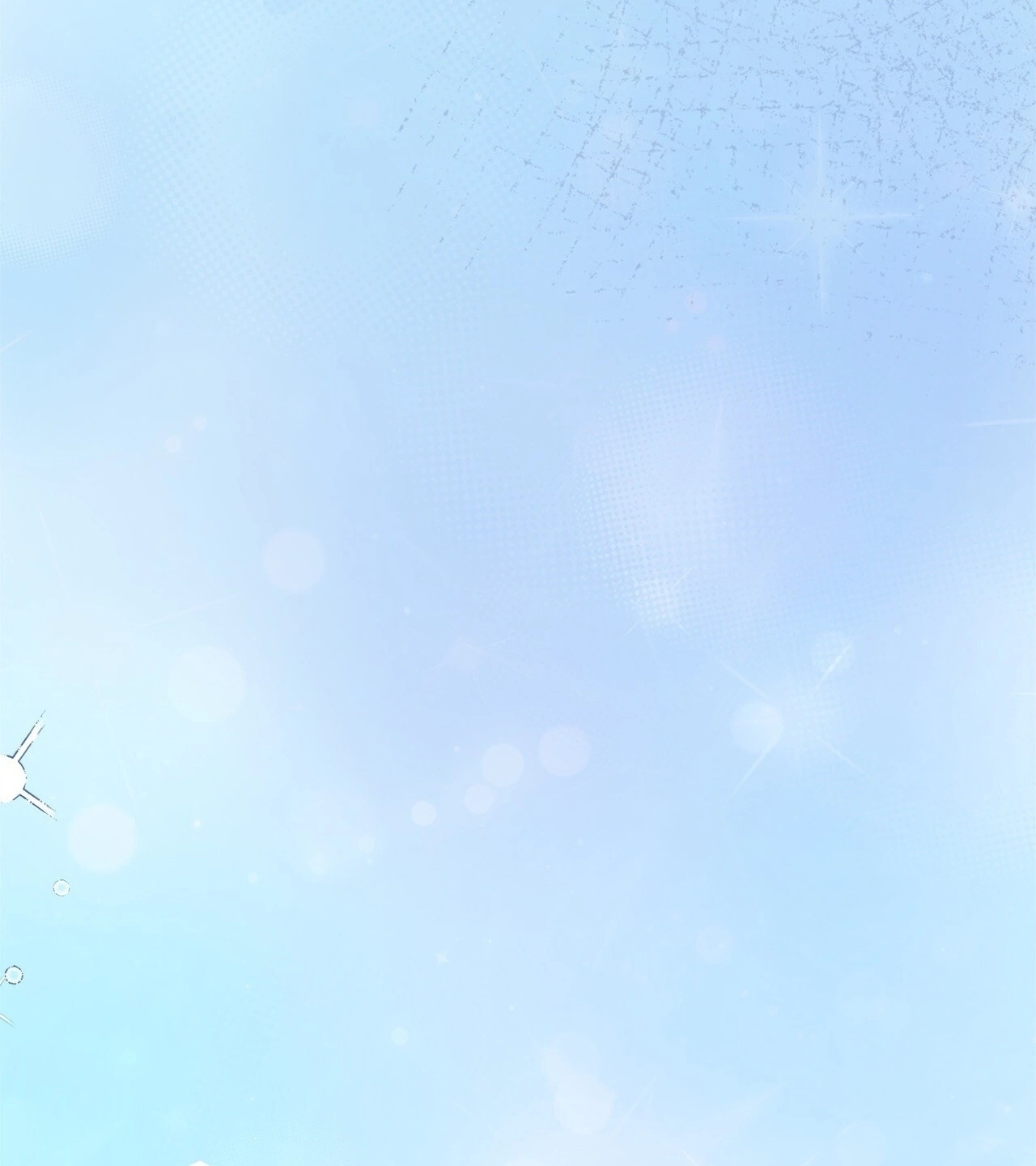 Read First Season chapter 14 image 46 on Lezhin