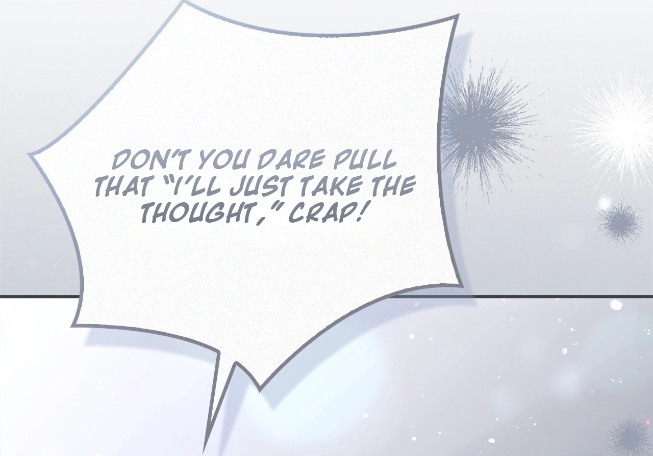 Read First Season chapter 14 image 49 on Lezhin
