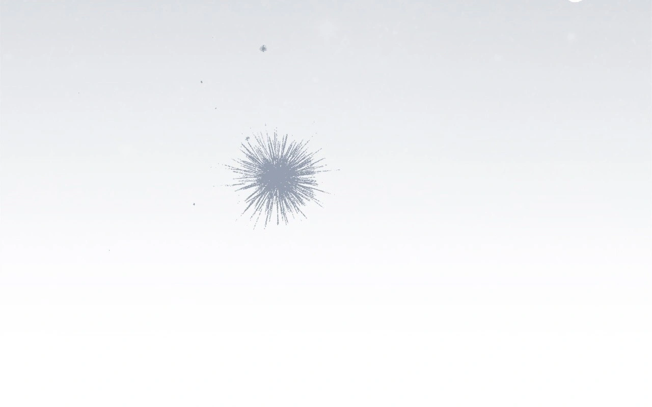 Read First Season chapter 14 image 51 on Lezhin