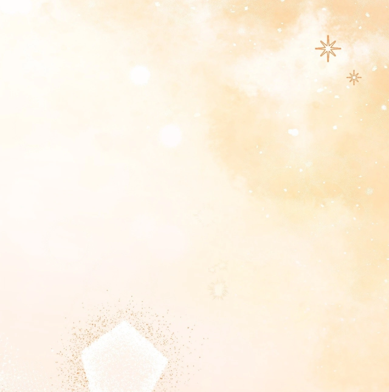 Read First Season chapter 14 image 6 on Lezhin