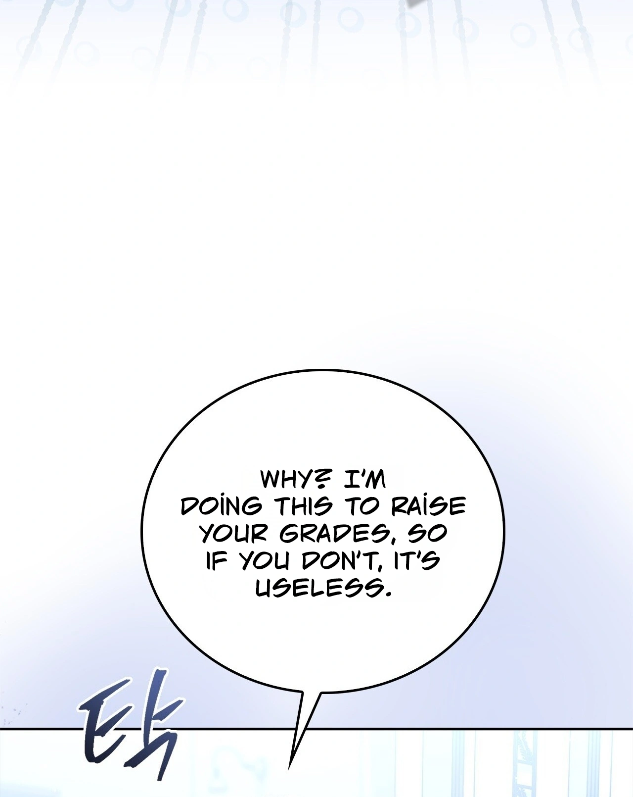 Read First Season chapter 14 image 62 on Lezhin