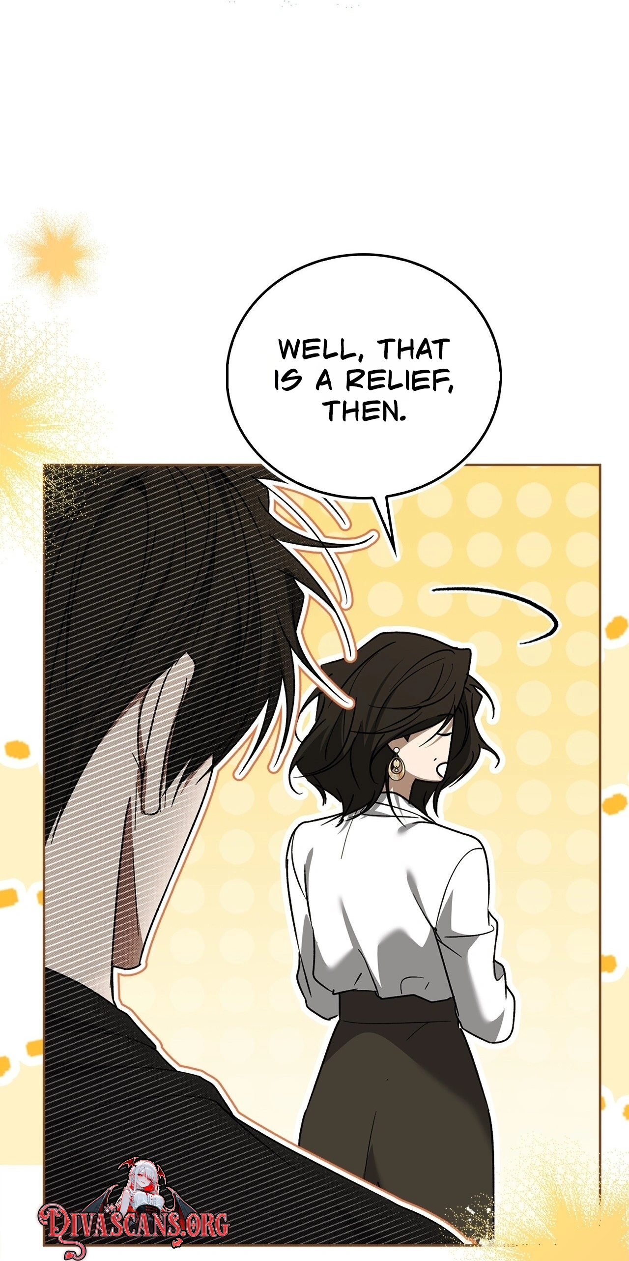 Read First Season chapter 14 image 65 on Lezhin