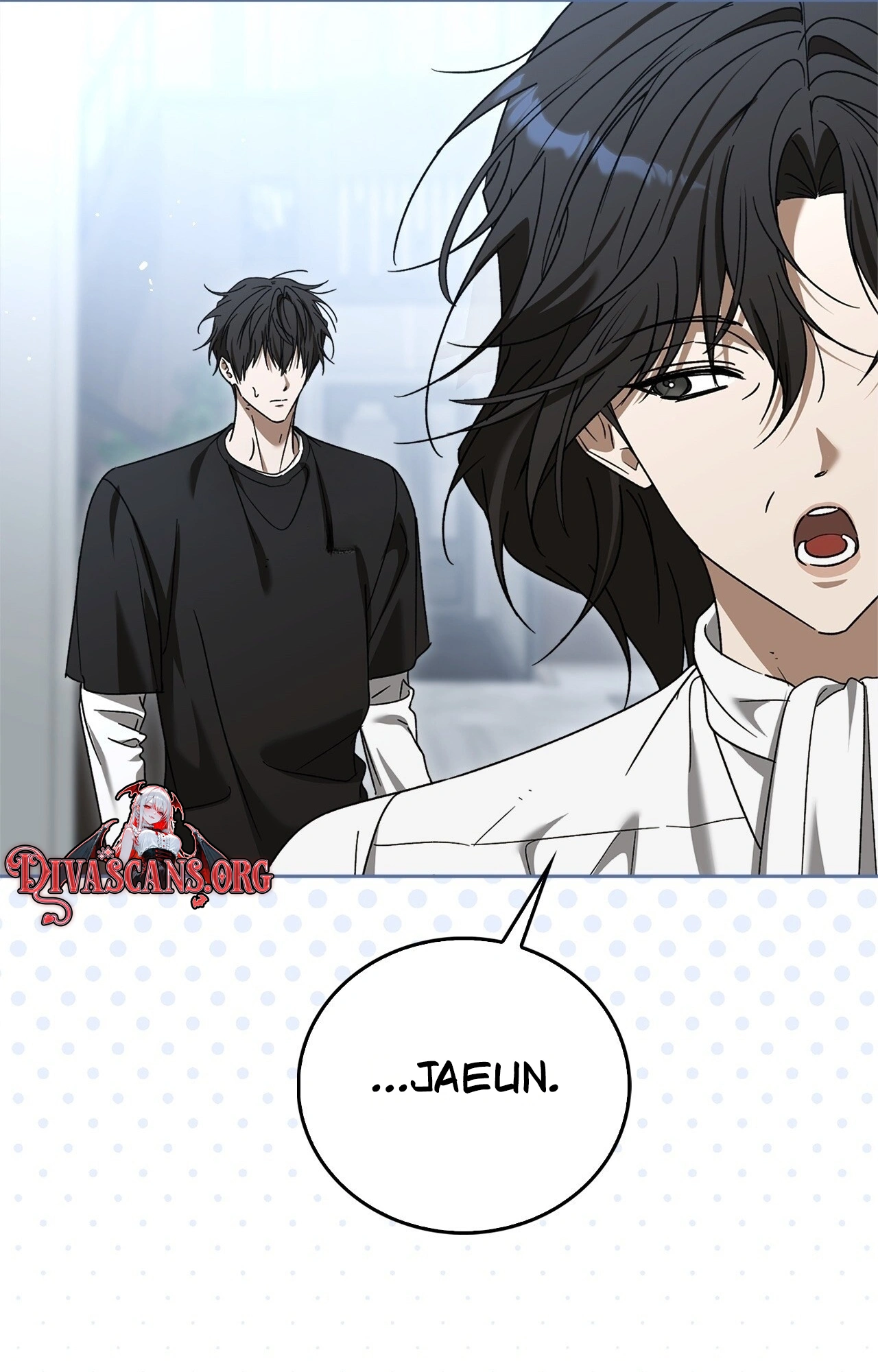 Read First Season chapter 14 image 67 on Lezhin