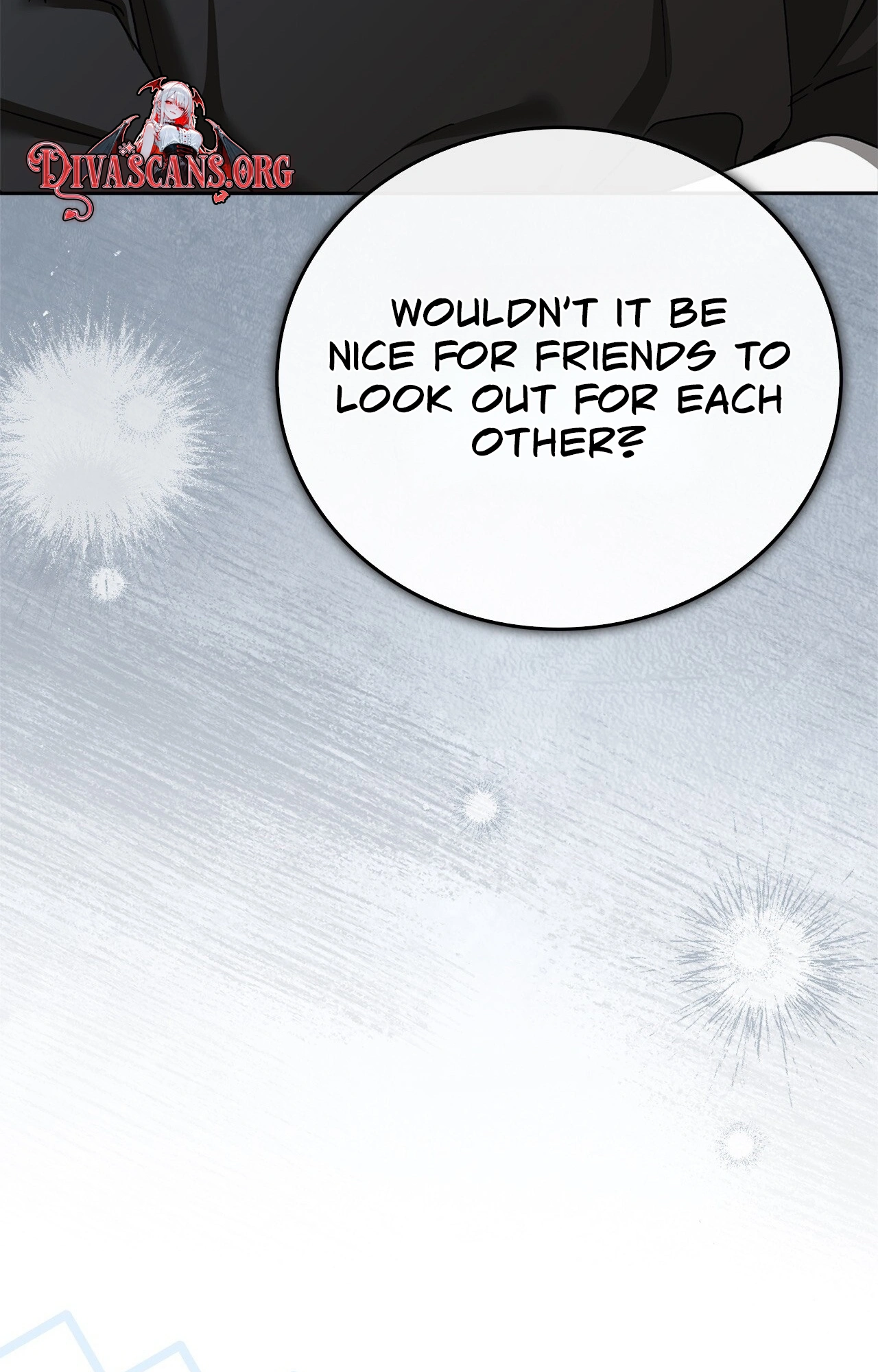 Read First Season chapter 14 image 73 on Lezhin