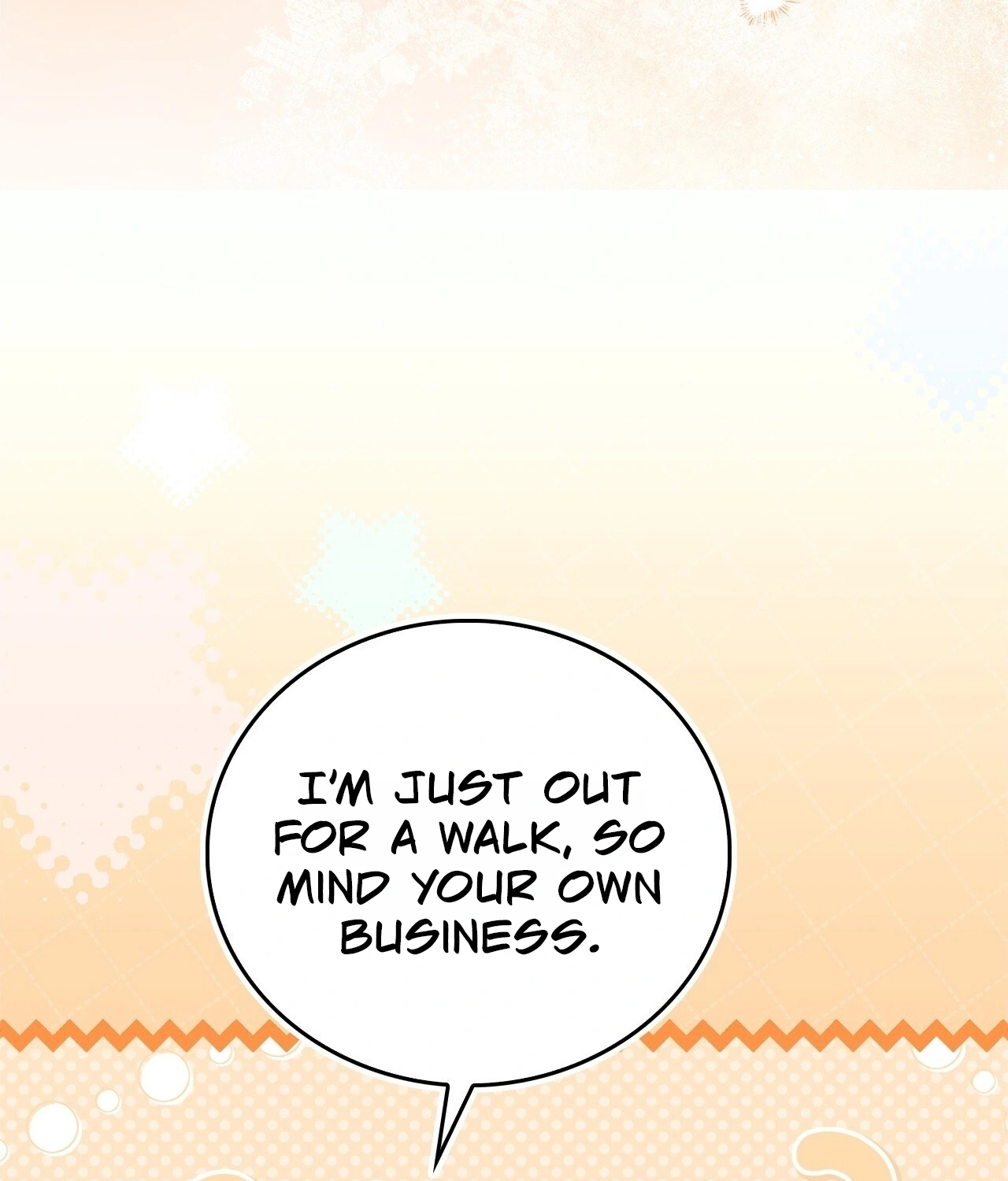 Read First Season chapter 14 image 8 on Lezhin