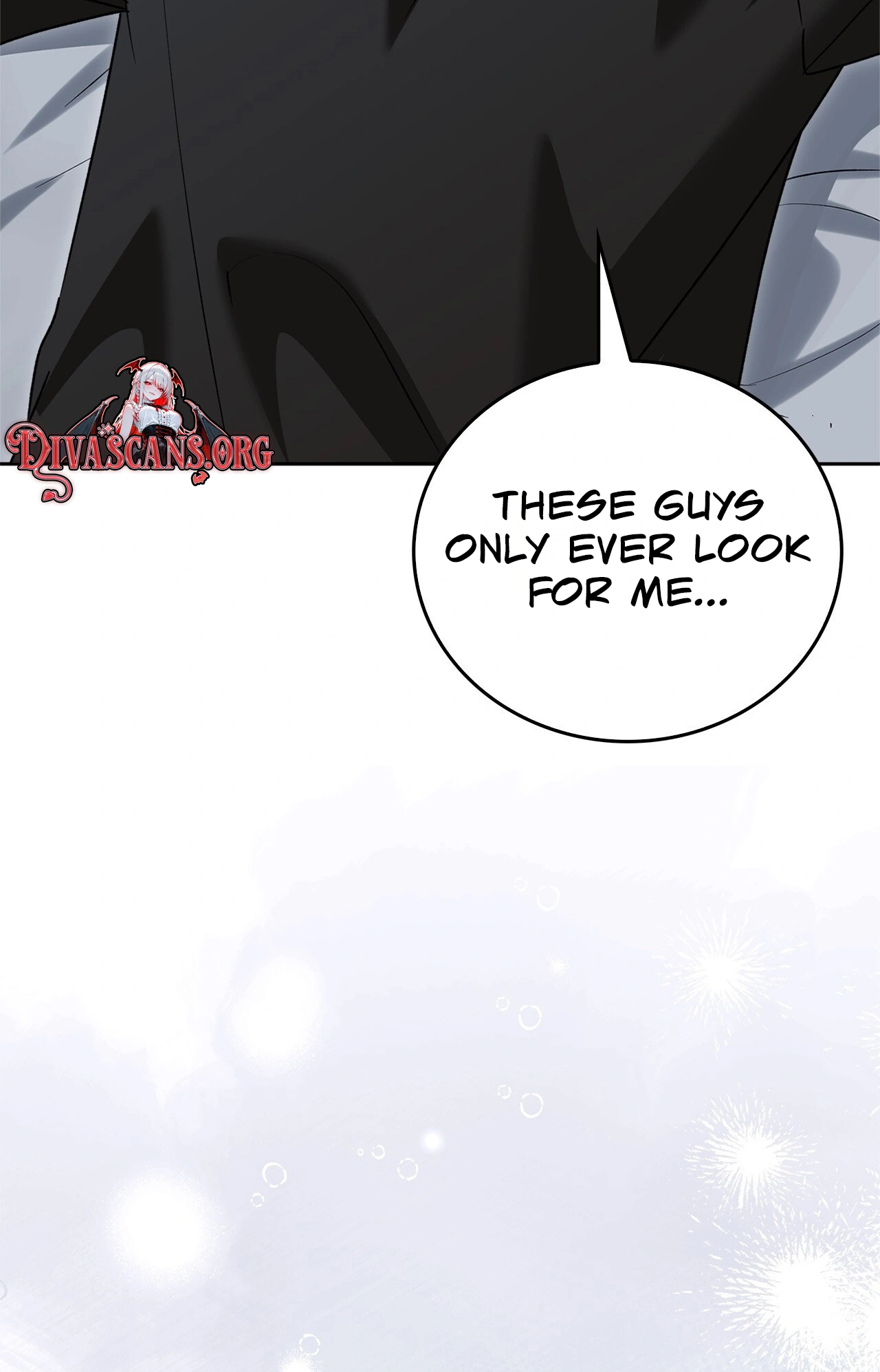 Read First Season chapter 14 image 91 on Lezhin