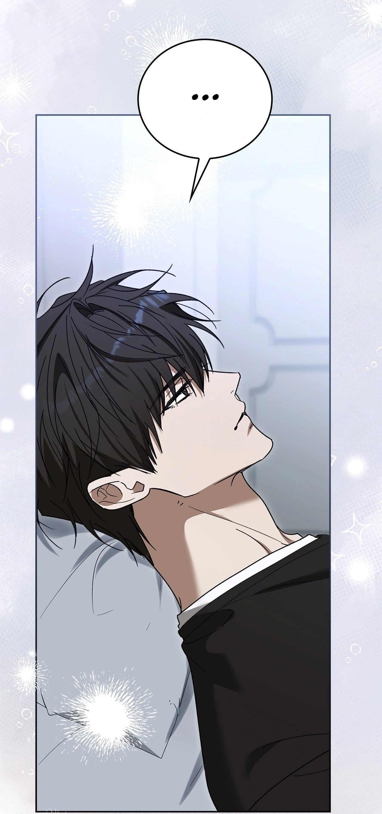 Read First Season chapter 14 image 92 on Lezhin