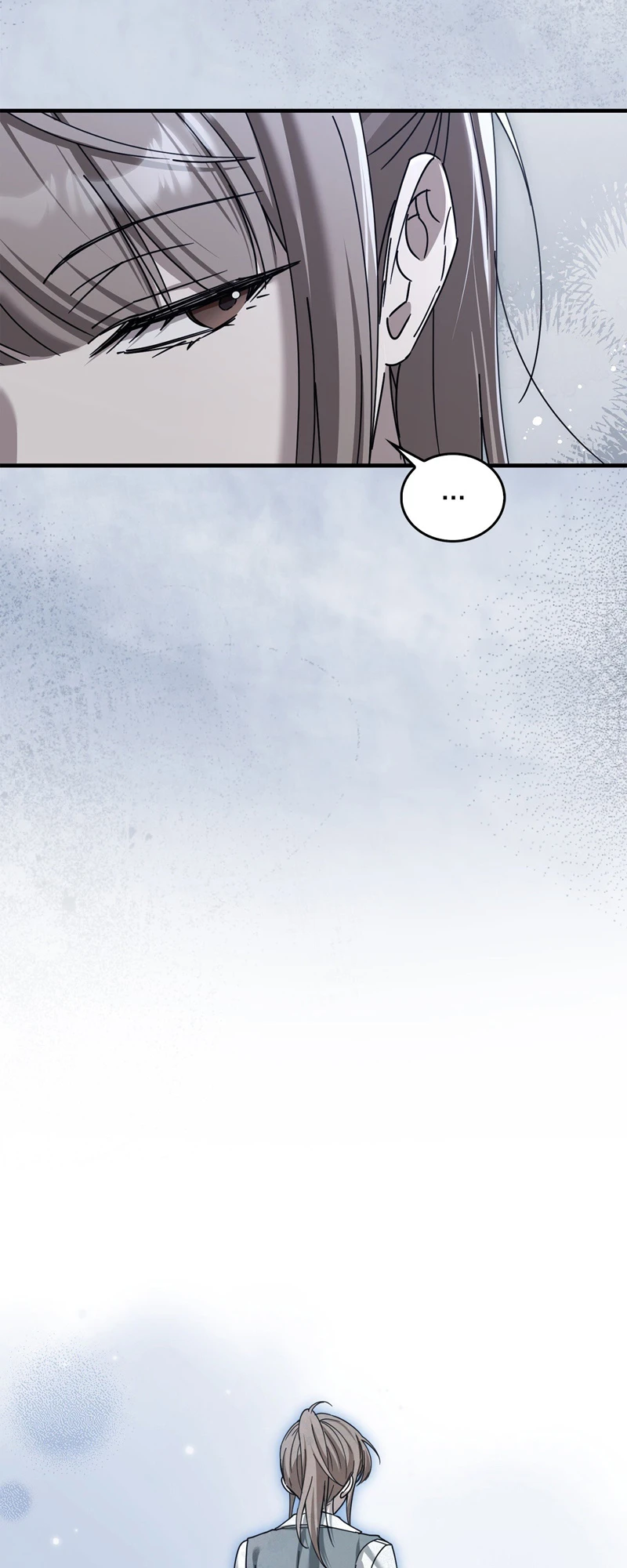 Read First Season chapter 2 image 28 on Lezhin