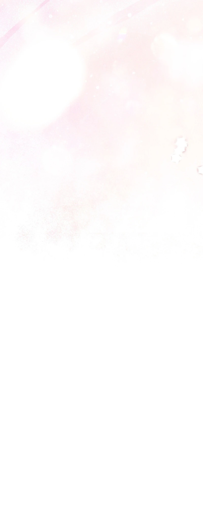 Read First Season chapter 2 image 4 on Lezhin