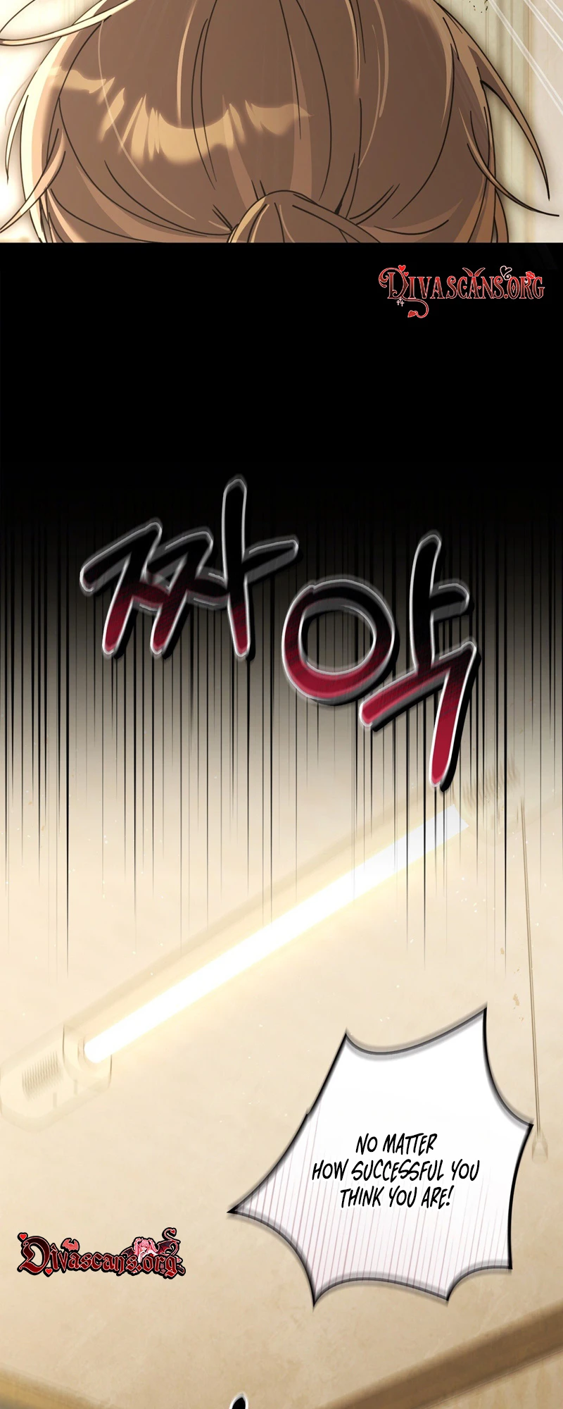 Read First Season chapter 2 image 47 on Lezhin