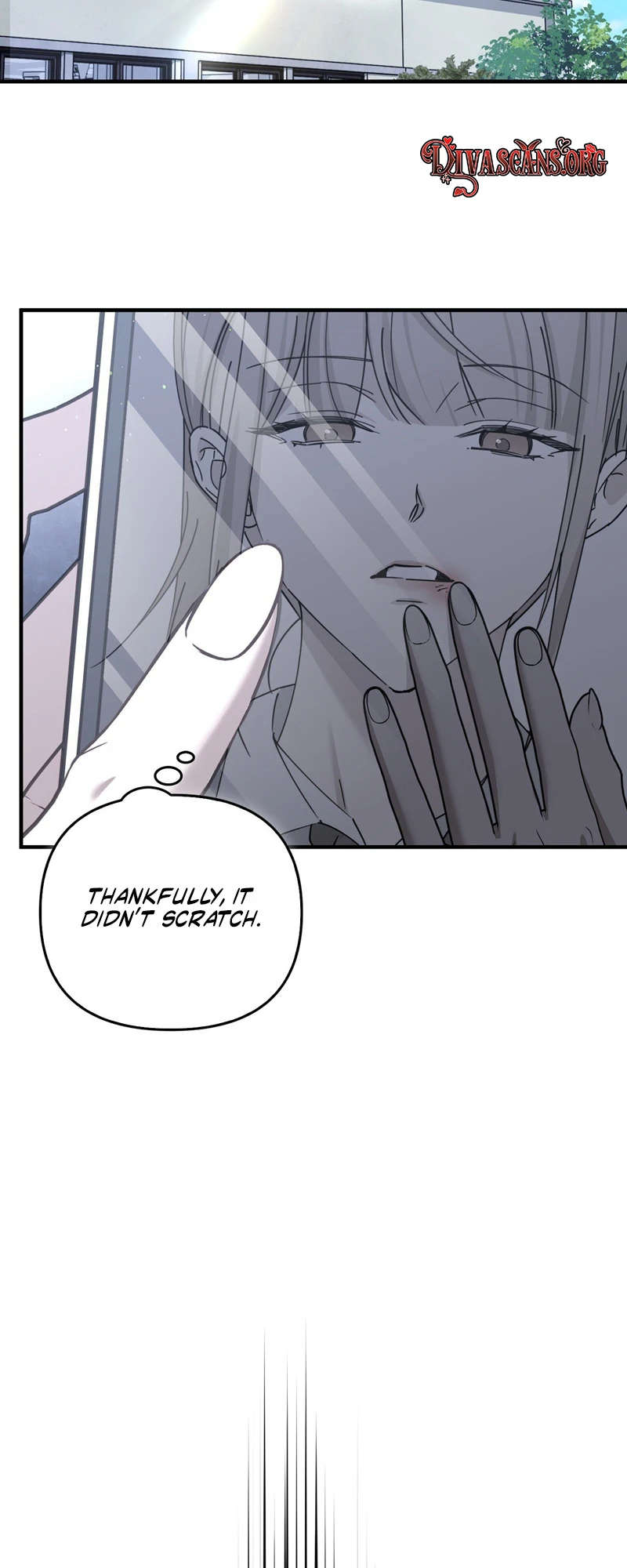 Read First Season chapter 2 image 51 on Lezhin