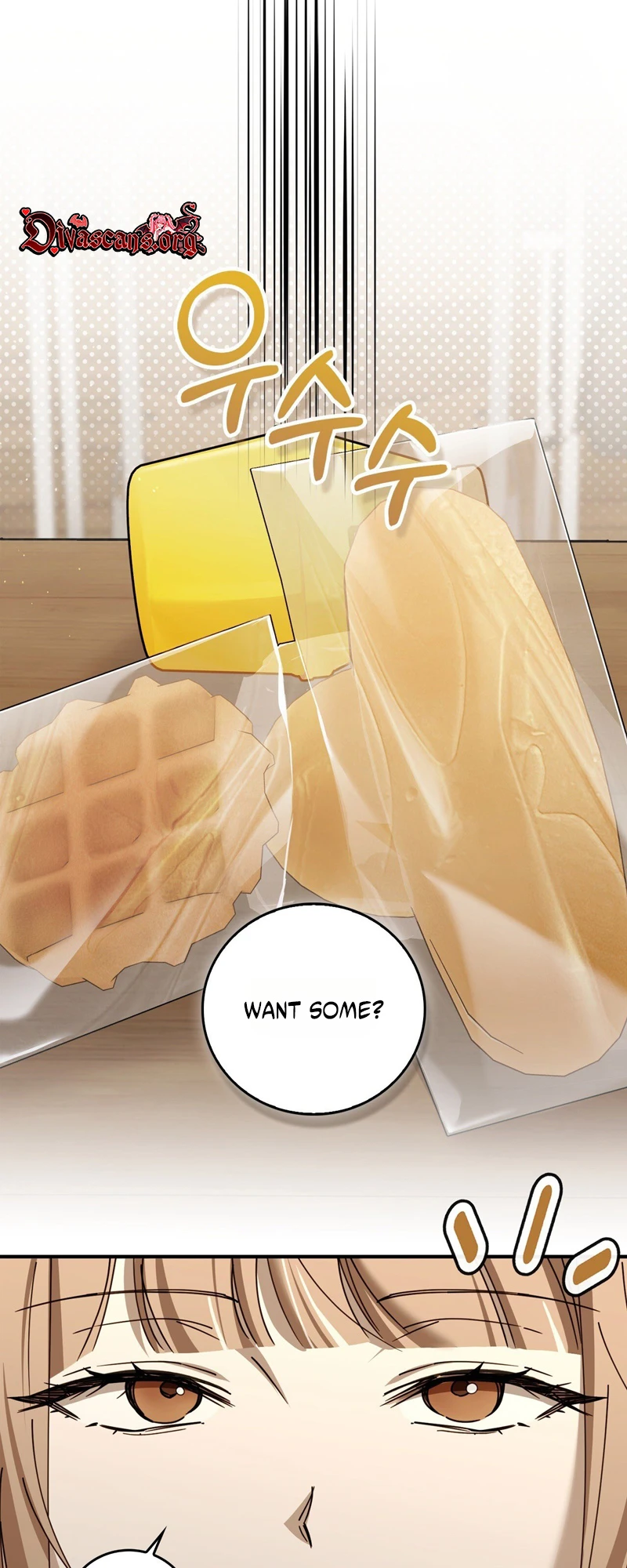 Read First Season chapter 2 image 52 on Lezhin