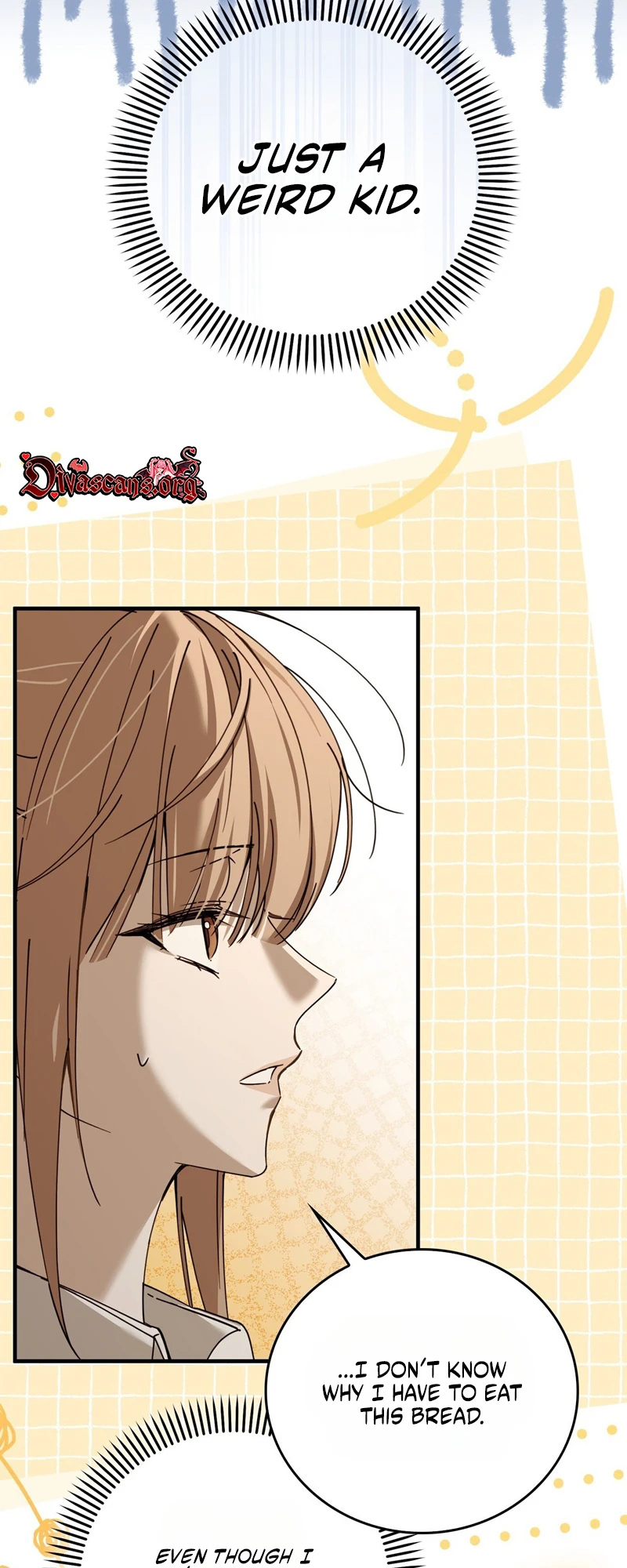 Read First Season chapter 2 image 56 on Lezhin