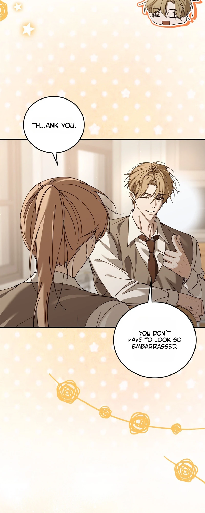 Read First Season chapter 2 image 58 on Lezhin