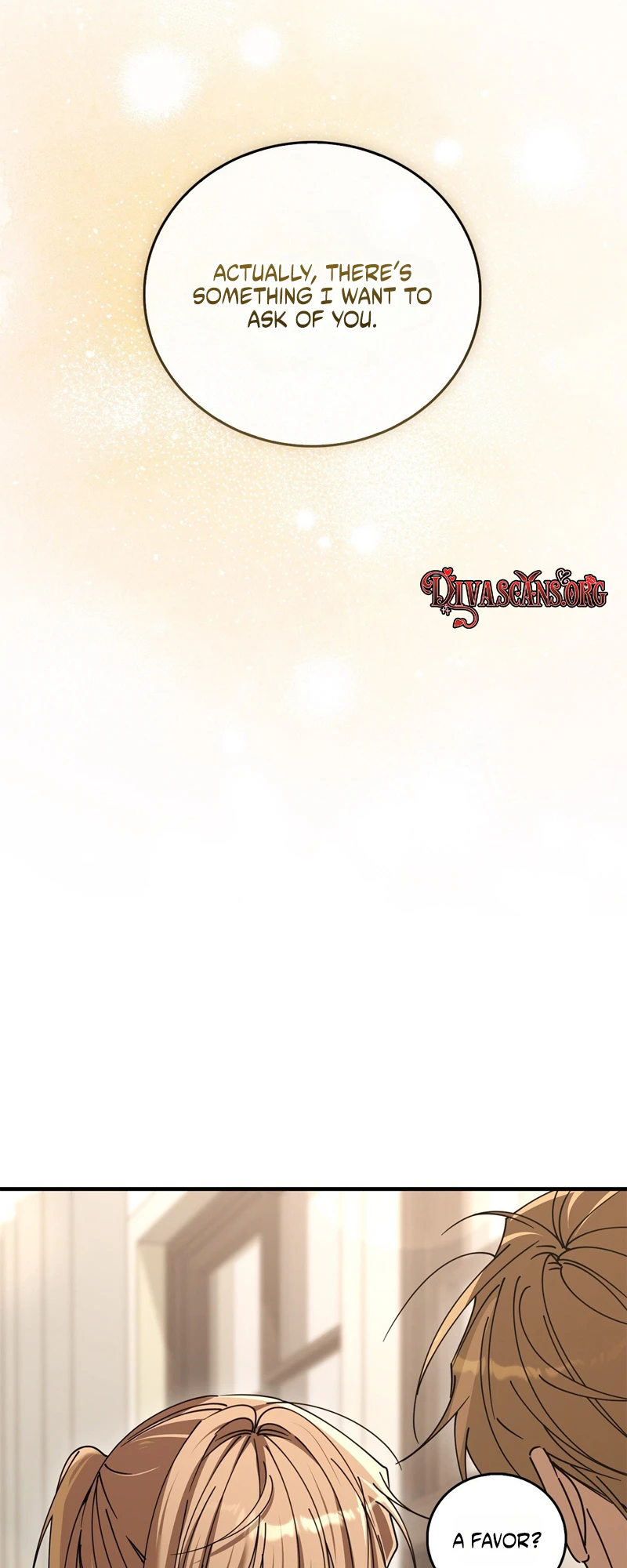 Read First Season chapter 2 image 59 on Lezhin