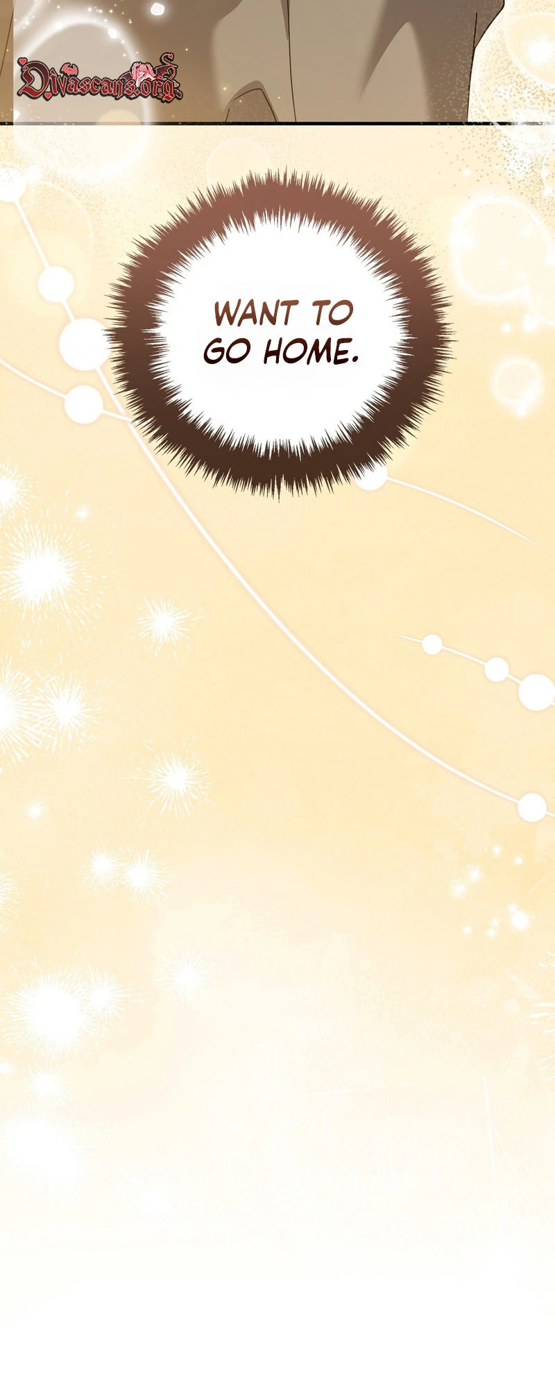 Read First Season chapter 3 image 53 on Lezhin