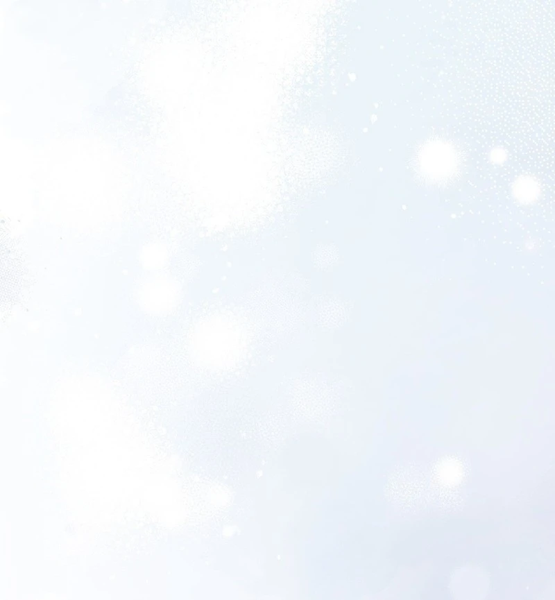 Read First Season chapter 4 image 13 on Lezhin