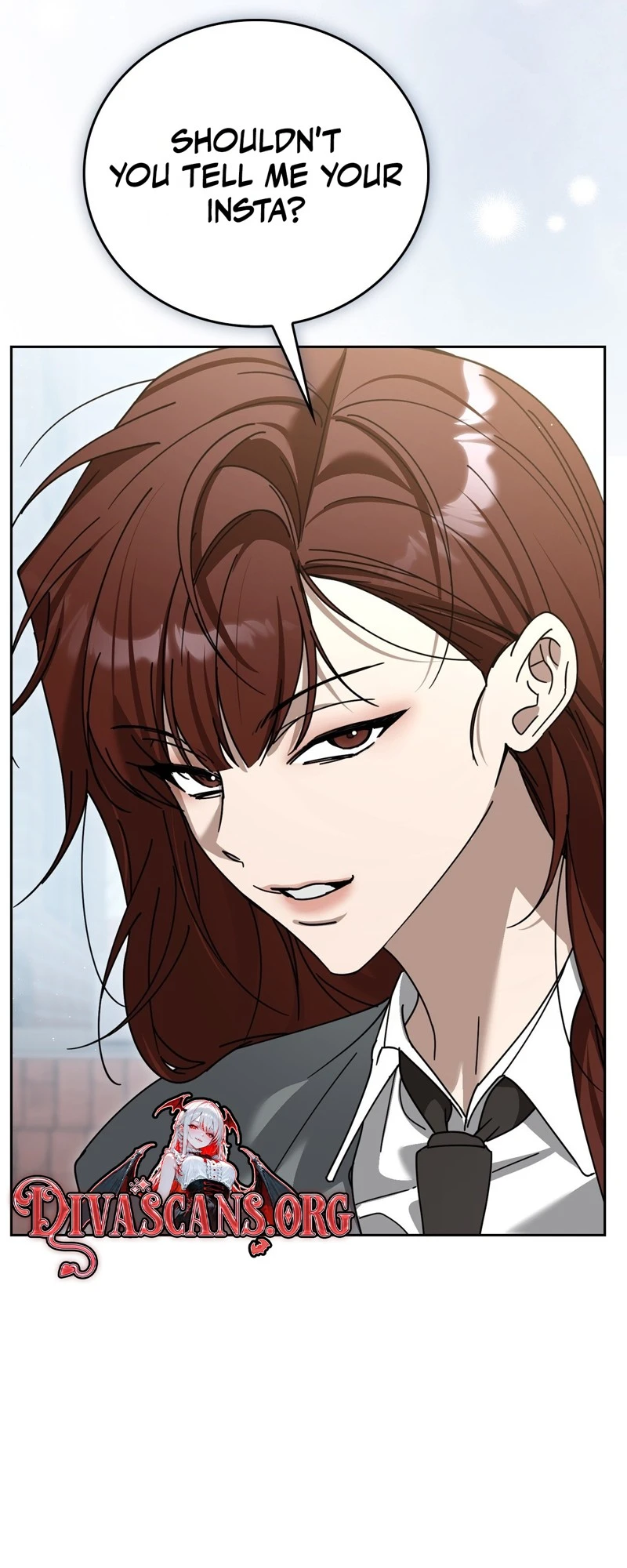 Read First Season chapter 4 image 14 on Lezhin