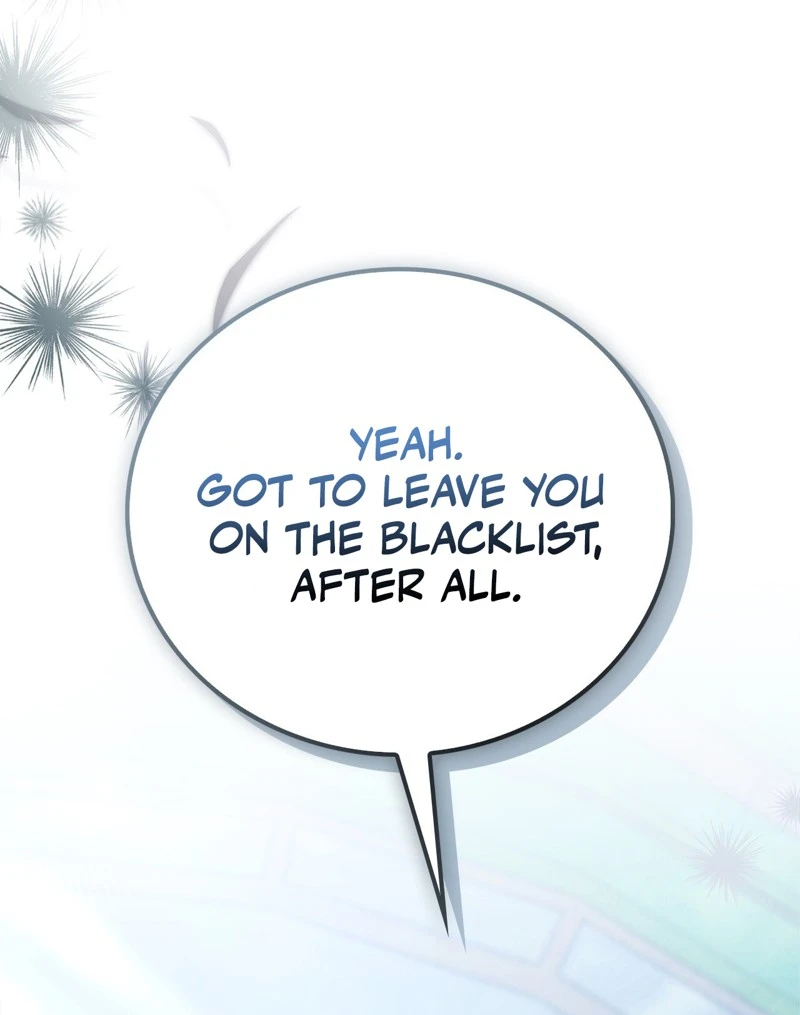 Read First Season chapter 4 image 24 on Lezhin