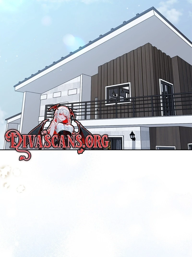 Read First Season chapter 4 image 28 on Lezhin