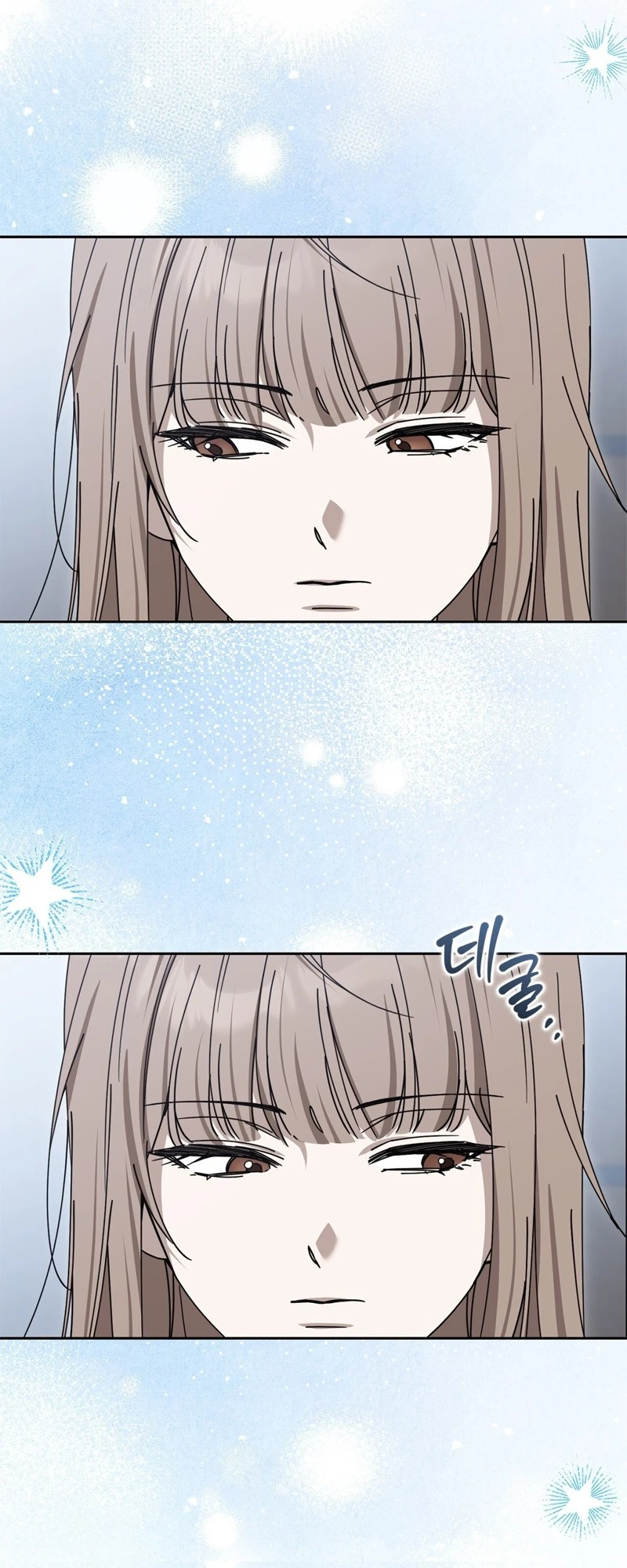 Read First Season chapter 4 image 29 on Lezhin