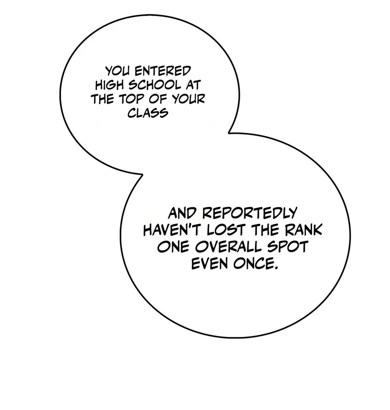 Read First Season chapter 4 image 35 on Lezhin