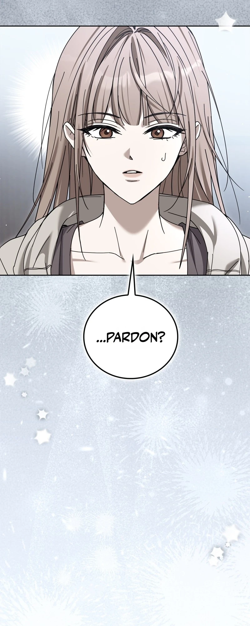 Read First Season chapter 4 image 43 on Lezhin