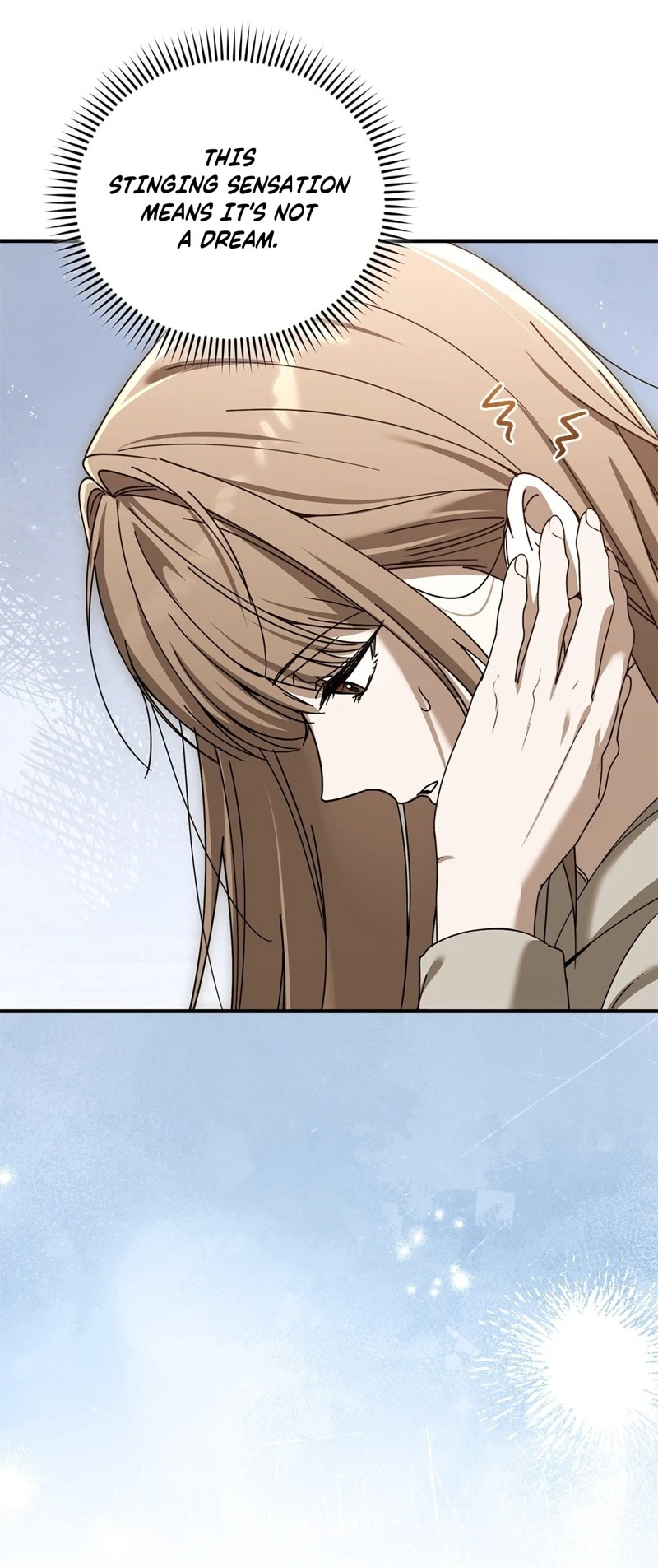 Read First Season chapter 4 image 47 on Lezhin