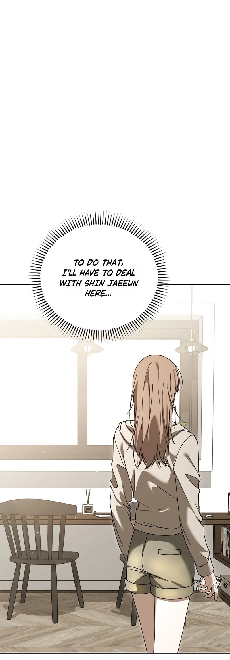 Read First Season chapter 4 image 49 on Lezhin