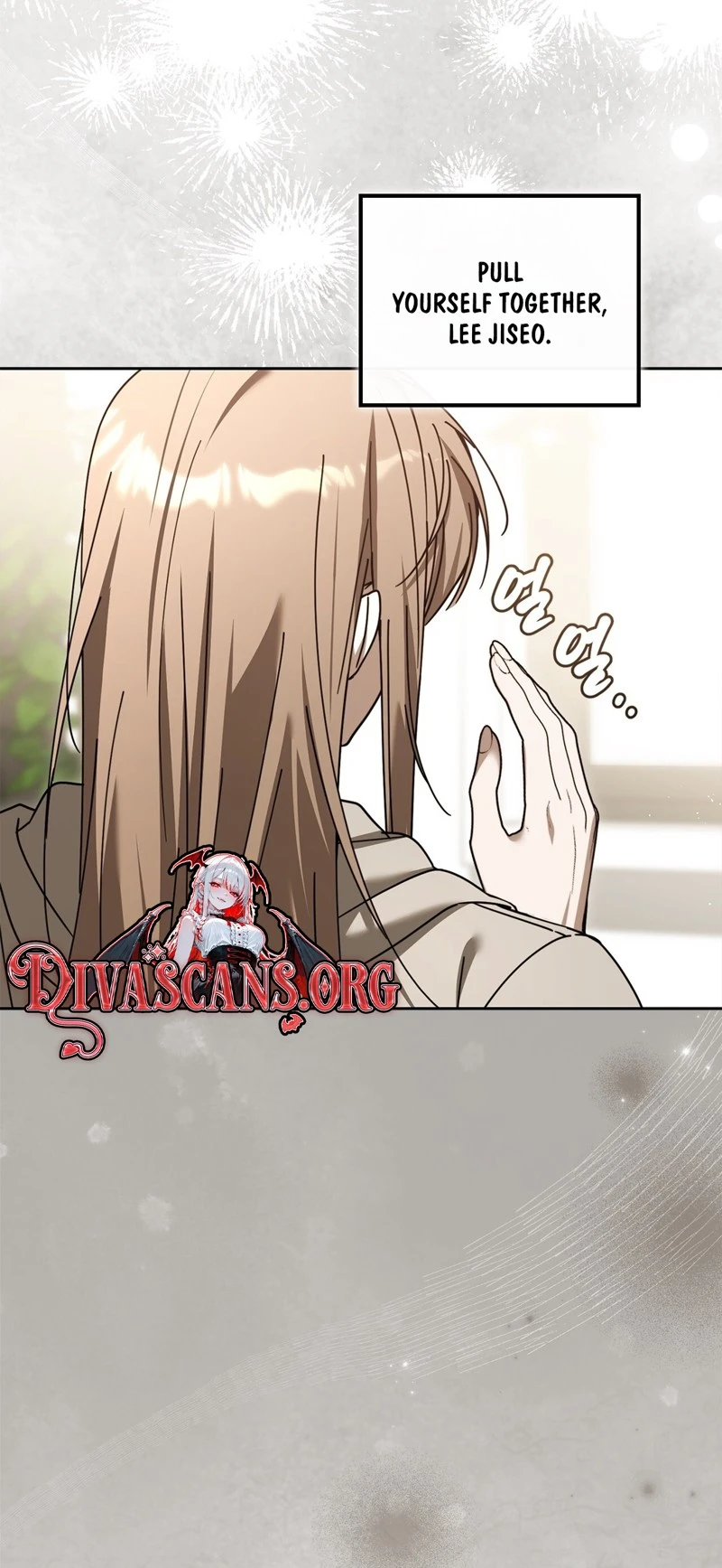 Read First Season chapter 4 image 56 on Lezhin