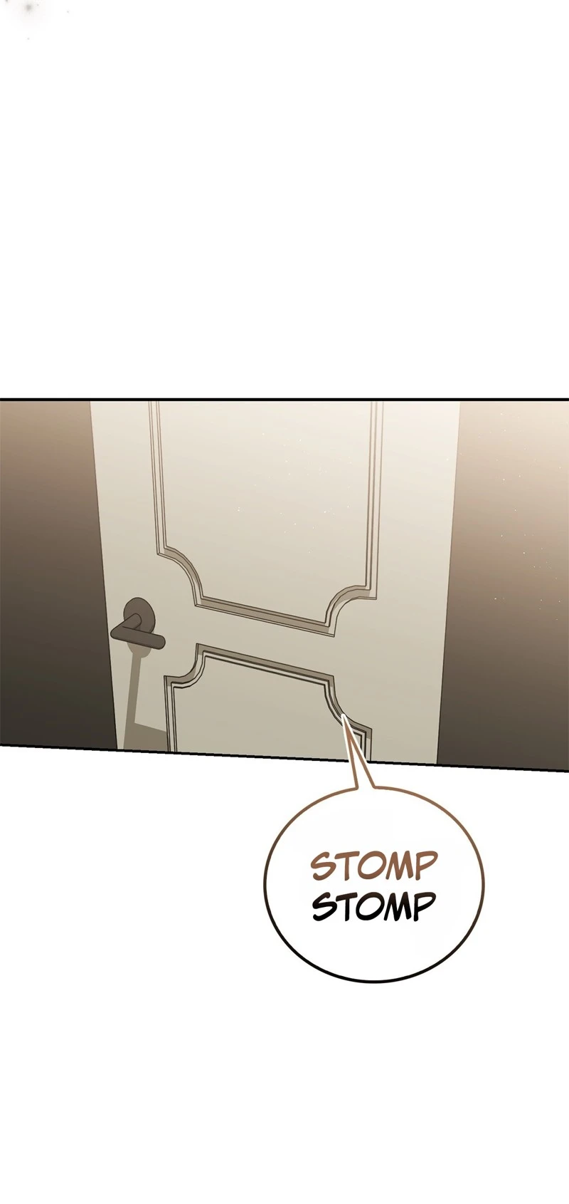 Read First Season chapter 4 image 58 on Lezhin