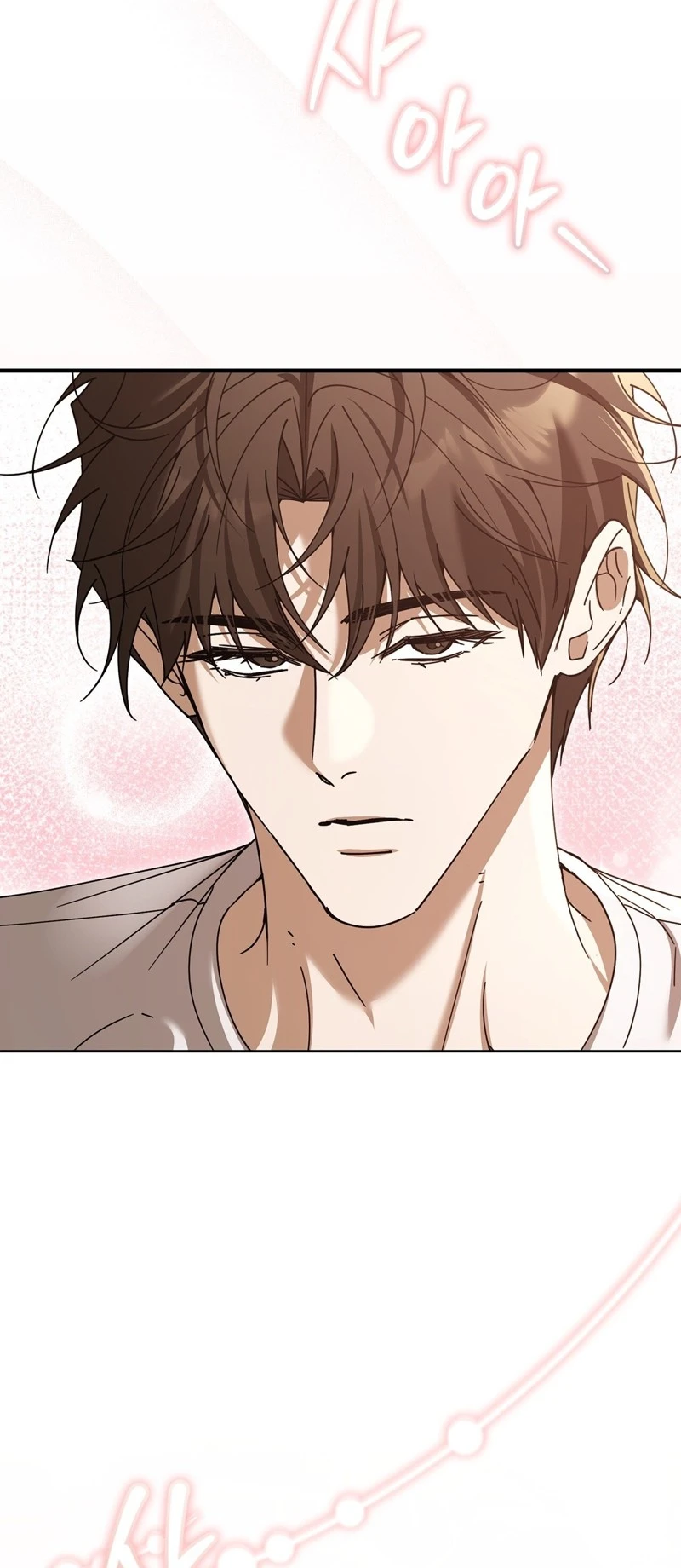 Read First Season chapter 4 image 67 on Lezhin