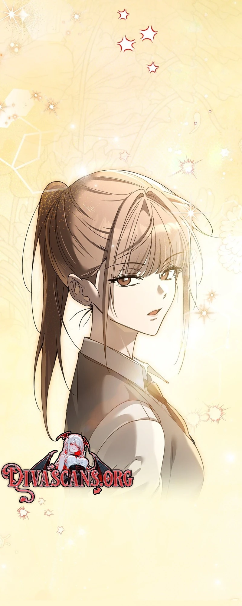 Read First Season chapter 4 image 7 on Lezhin