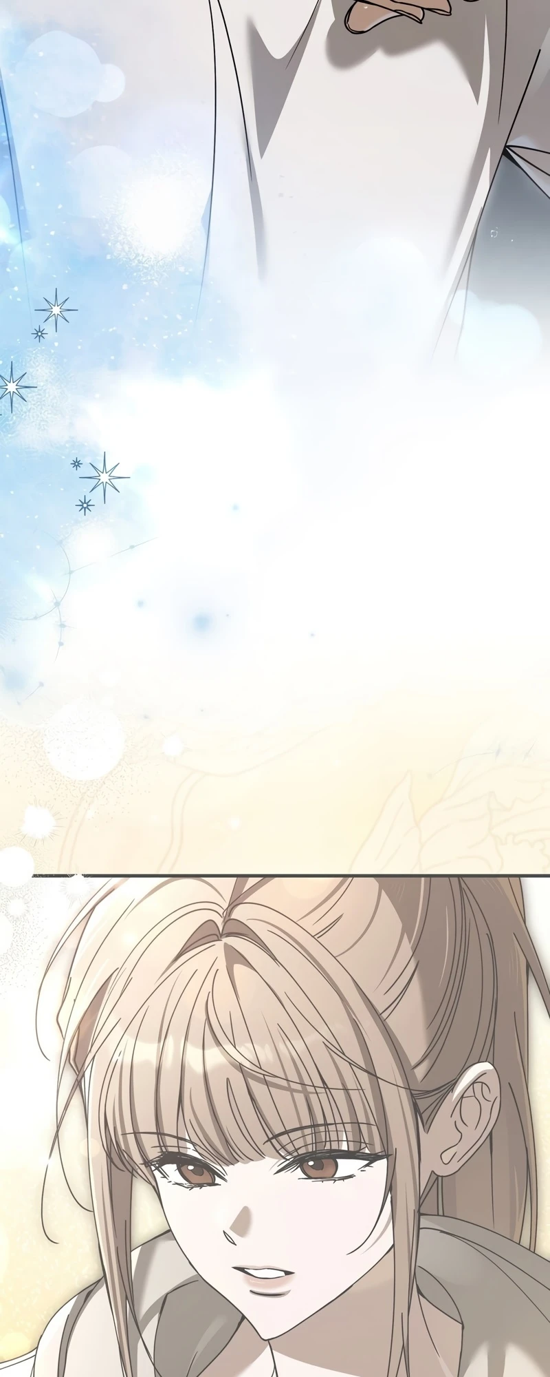 Read First Season chapter 5 image 11 on Lezhin