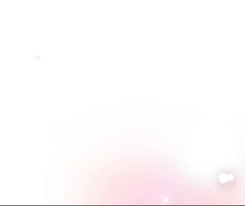 Read First Season chapter 5 image 16 on Lezhin