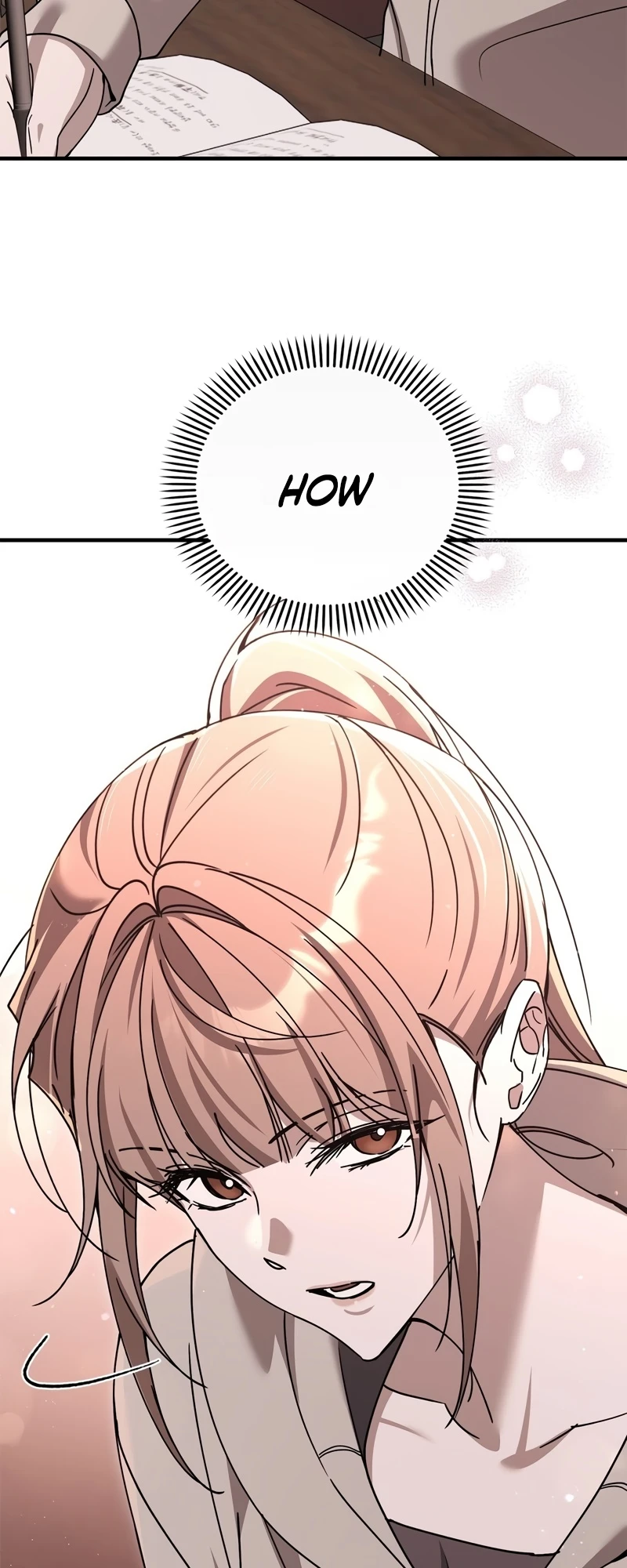 Read First Season chapter 5 image 19 on Lezhin