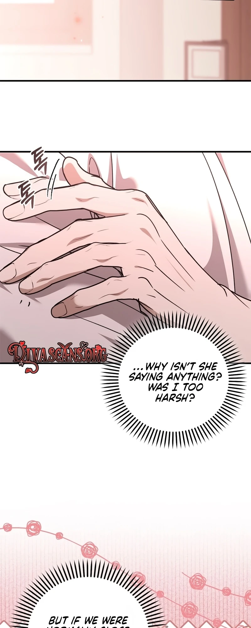 Read First Season chapter 5 image 28 on Lezhin